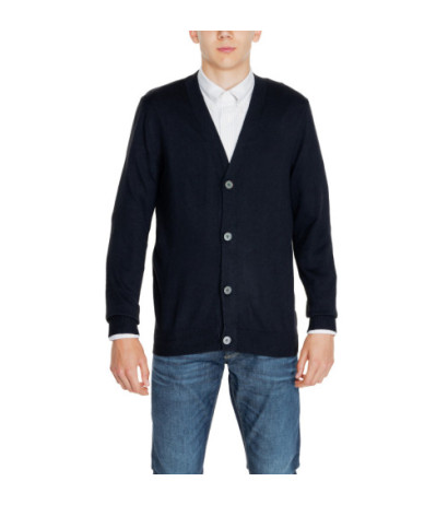 Jack & Jones Megztinis...