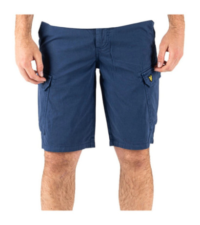 Lyle & Scott šortai...