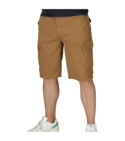 Lyle & Scott šortai...