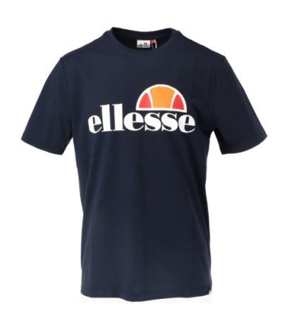 Ellesse Marškinėliai...