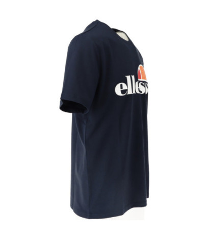 Ellesse Marškinėliai EHM903CO2 Blue