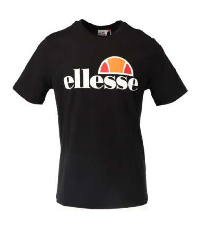 Ellesse Marškinėliai...