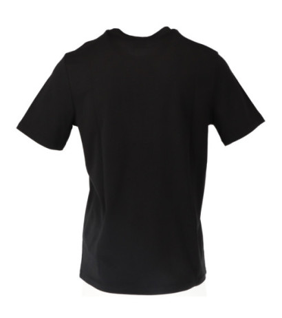 Ellesse Marškinėliai EHM903CO2 Black