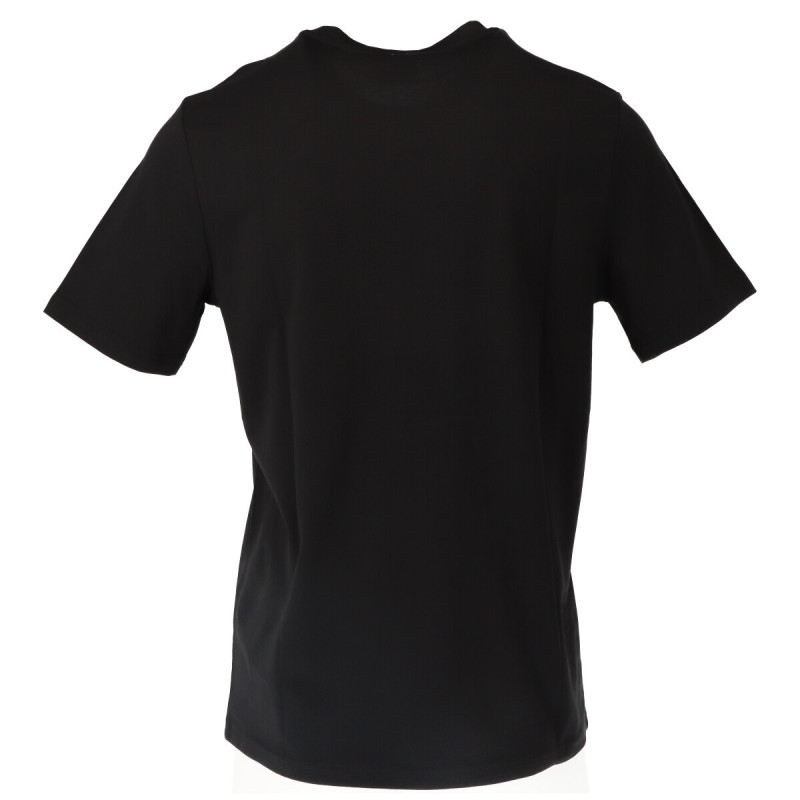 Ellesse Marškinėliai EHM903CO2 Black