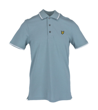 Lyle & Scott Polo...