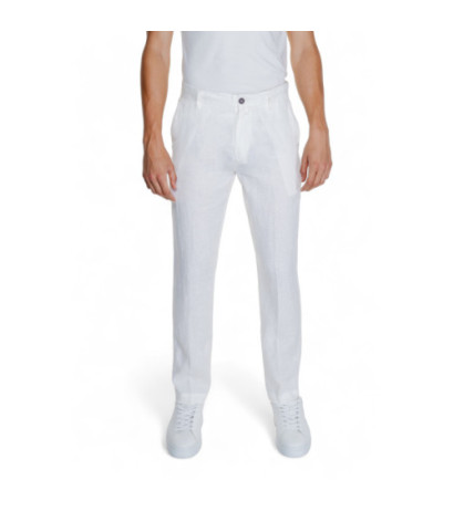 Borghese Kelnės 4SPA61 LN01...