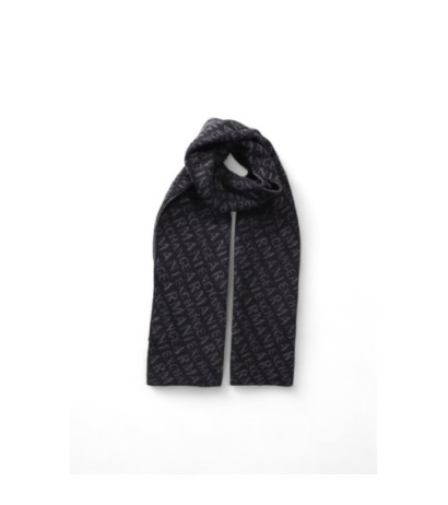 Armani Exchange šalikas...