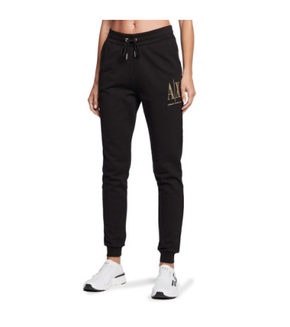 Armani Exchange Kelnės...