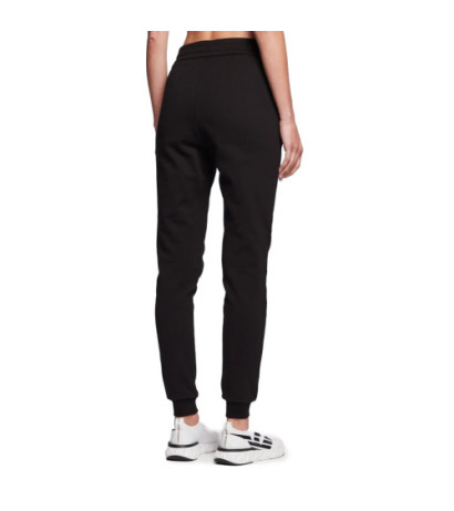 Armani Exchange Kelnės  8NYPMX YJ68Z Black