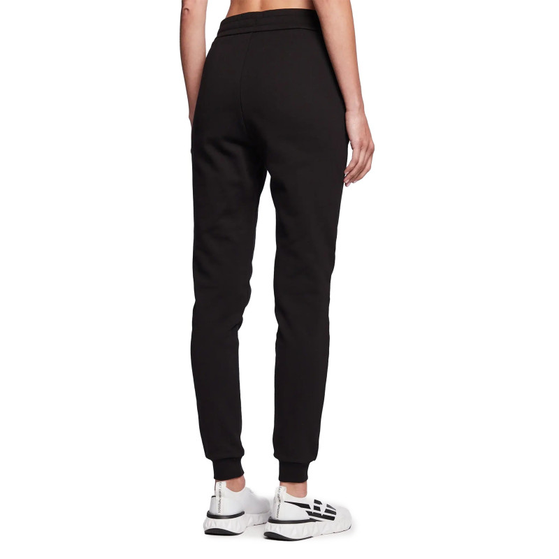 Armani Exchange Kelnės  8NYPMX YJ68Z Black