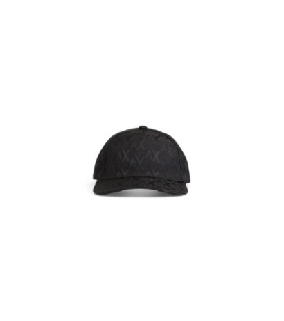Armani Exchange Kepurė...