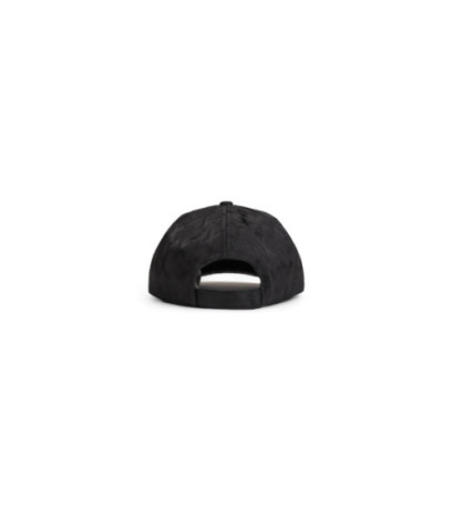 Armani Exchange Kepurė 954205 4F102 Black