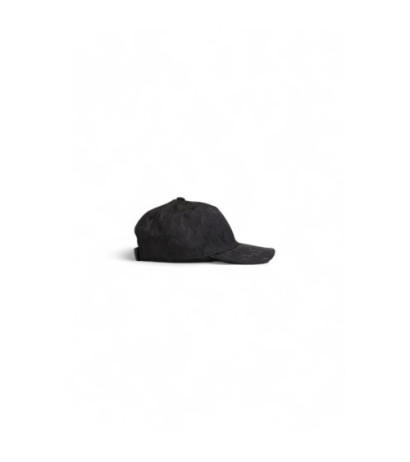 Armani Exchange Kepurė 954205 4F102 Black