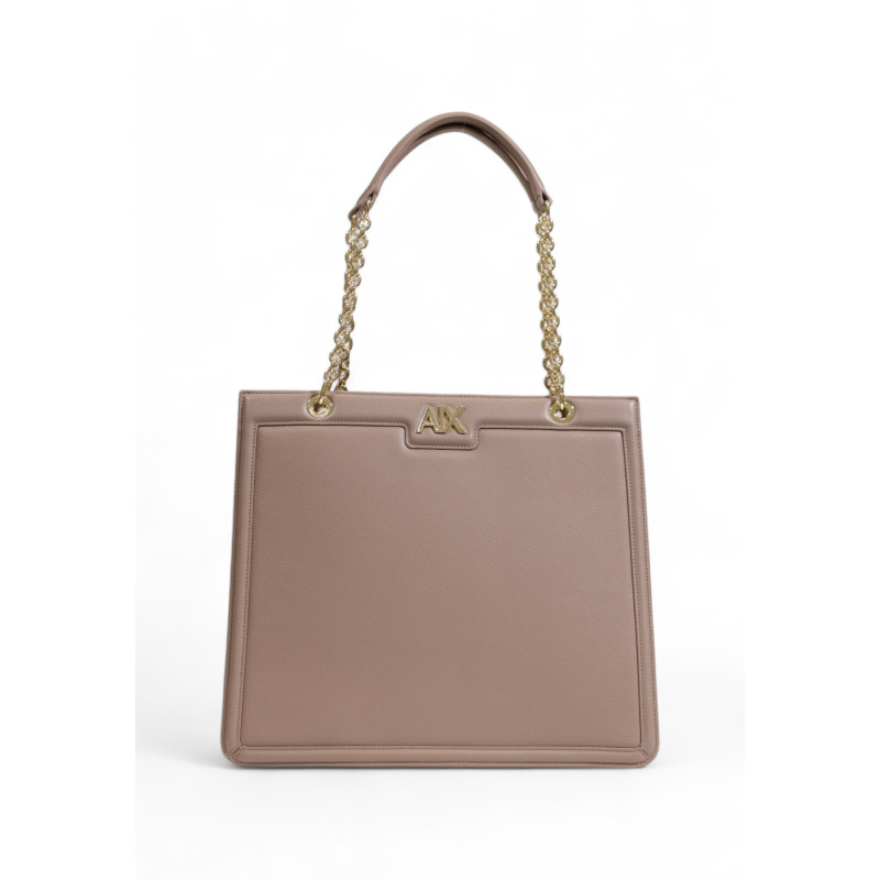 Armani Exchange Rankinė 949116 4R731 Beige