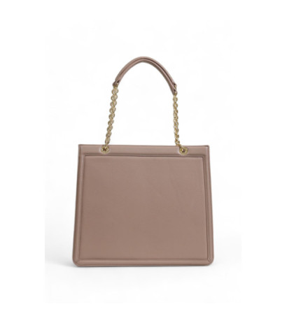 Armani Exchange Rankinė 949116 4R731 Beige