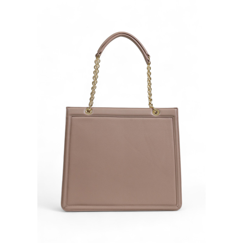 Armani Exchange Rankinė 949116 4R731 Beige