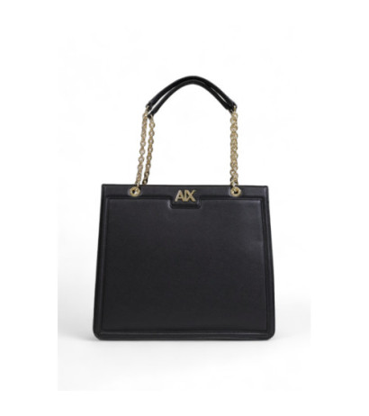 Armani Exchange Rankinė...