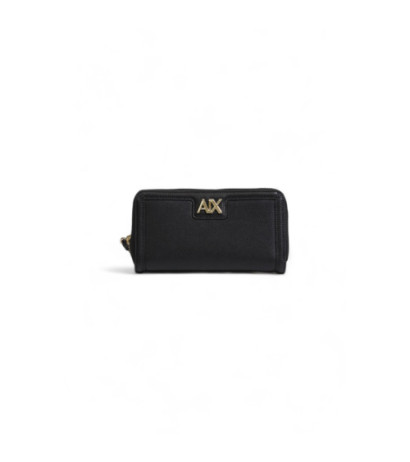 Armani Exchange Piniginė...