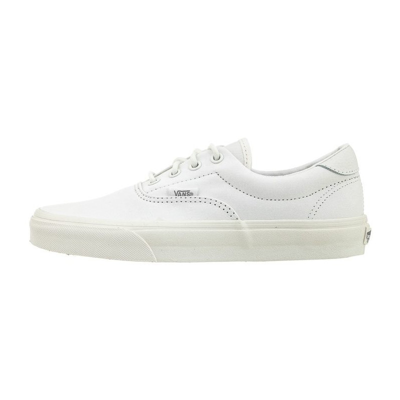 Vans Era 59 (Mono TL) Blanc VN0003S4IT8 (VA104-a) bateliai