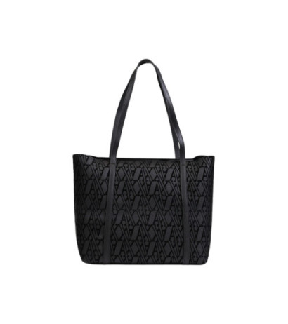 Armani Exchange Rankinė 942930 4F711 Black