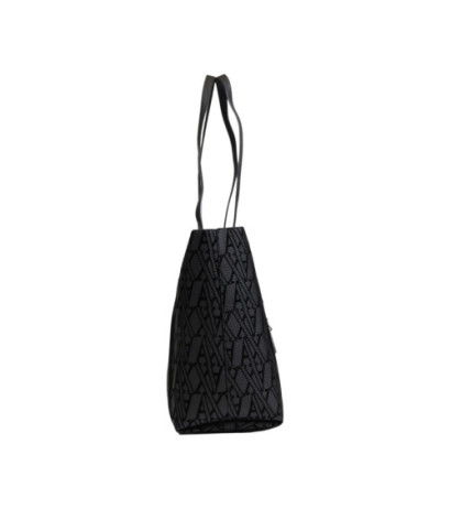 Armani Exchange Rankinė 942930 4F711 Black