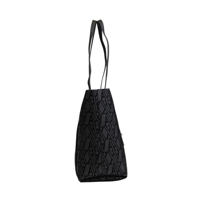 Armani Exchange Rankinė 942930 4F711 Black