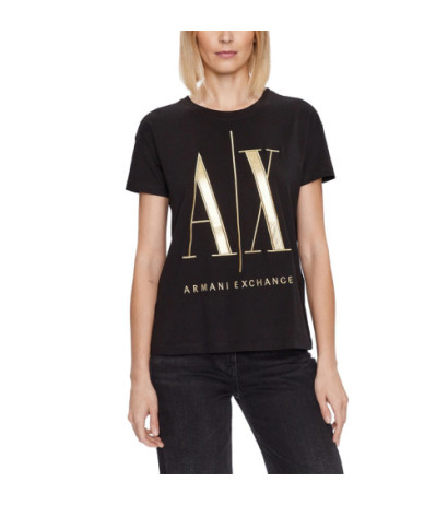 Armani Exchange...
