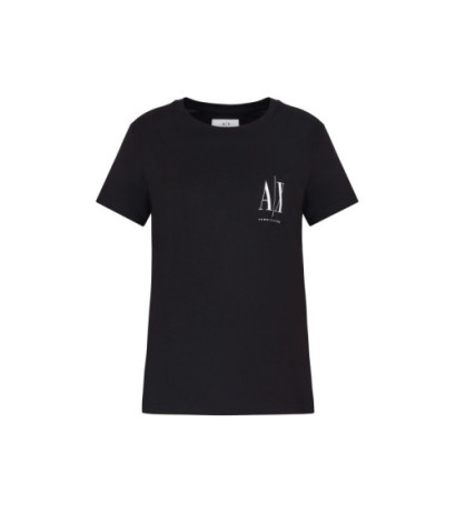 Armani Exchange...