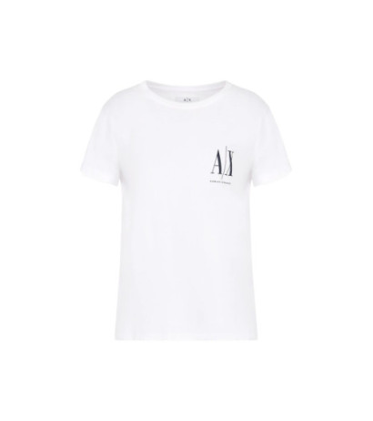 Armani Exchange...