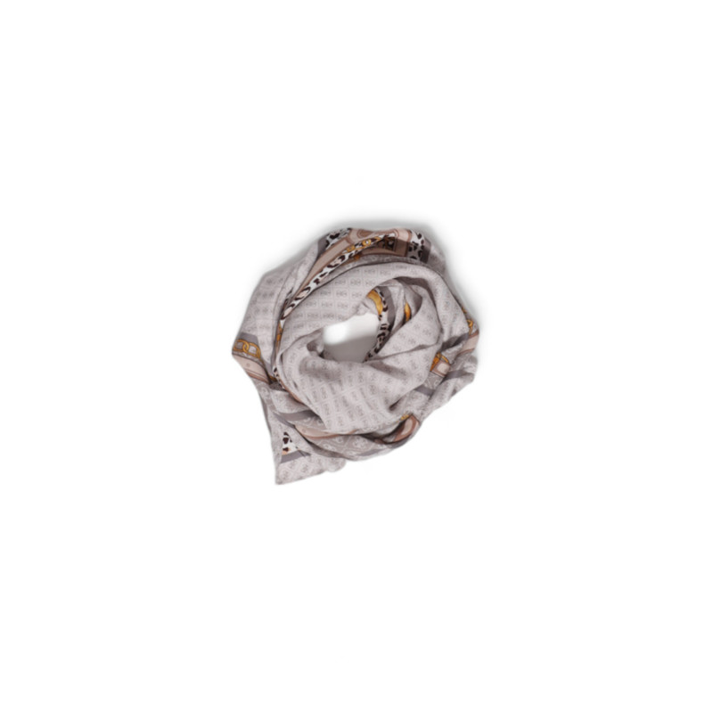 Guess šalikas AW5134 VIS03 Beige
