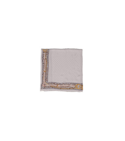 Guess šalikas AW5134 VIS03 Beige