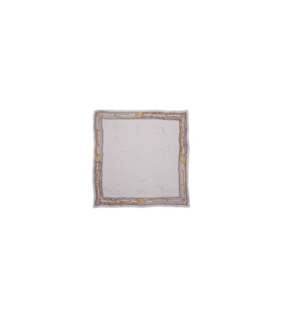 Guess šalikas AW5134 VIS03 Beige