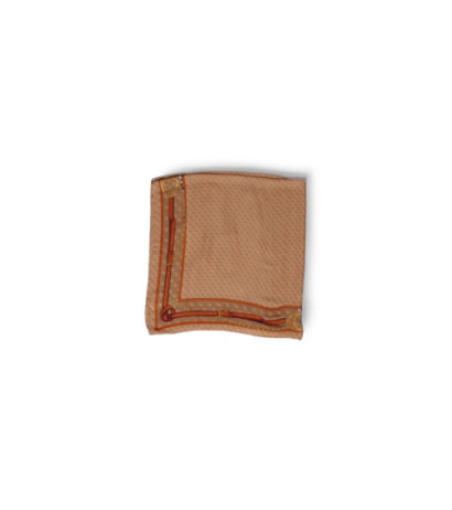 Guess šalikas AW5134 VIS03 Beige