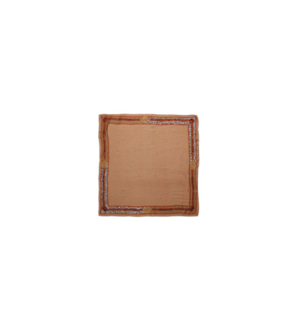 Guess šalikas AW5134 VIS03 Beige