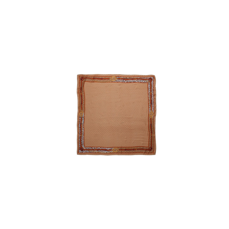 Guess šalikas AW5134 VIS03 Beige