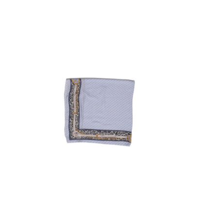 Guess šalikas AW5134 VIS03 Light Blue