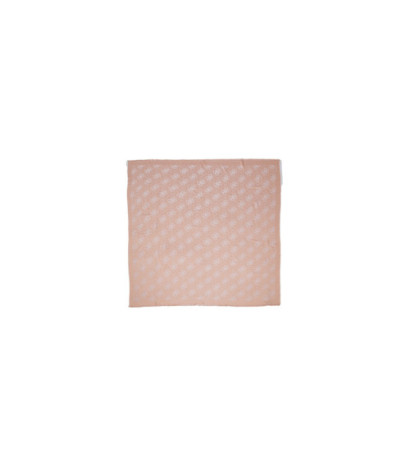Guess šalikas AW5111 VIS03 Pink