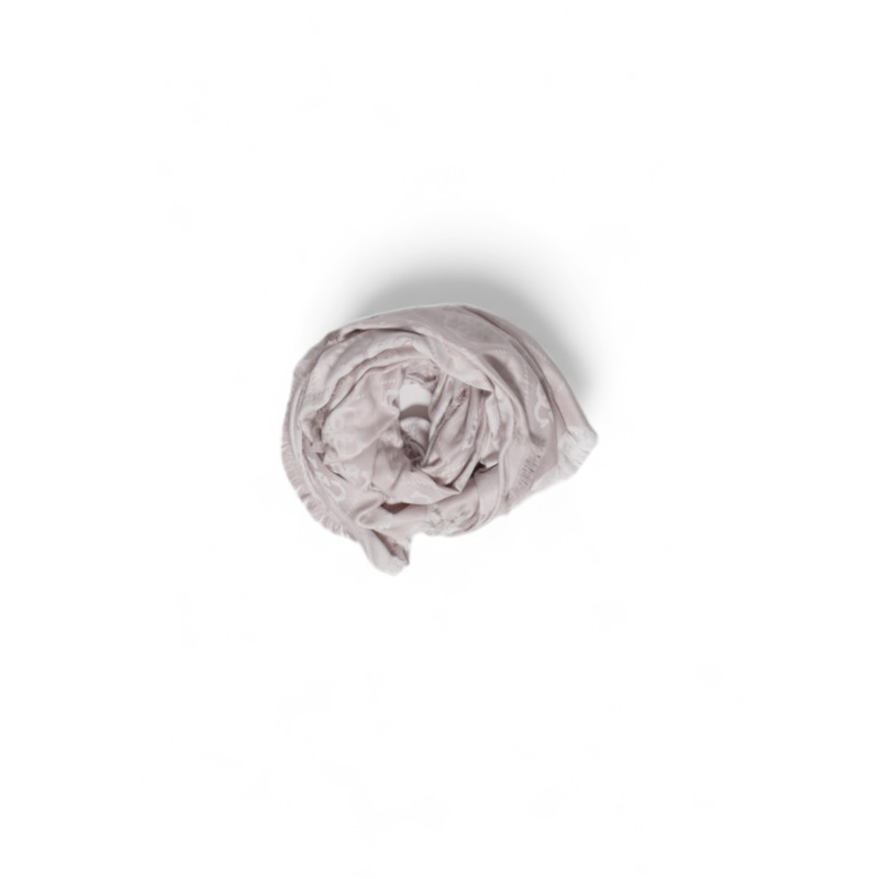 Guess šalikas AW5111 VIS03 Grey