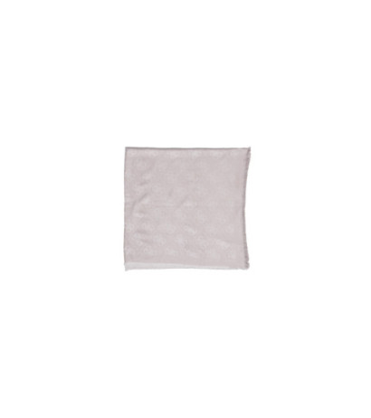 Guess šalikas AW5111 VIS03 Grey