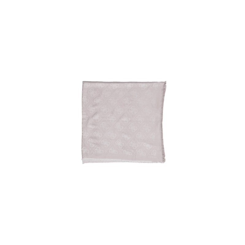 Guess šalikas AW5111 VIS03 Grey
