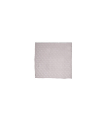 Guess šalikas AW5111 VIS03 Grey