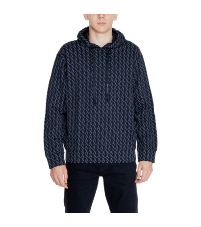 Armani Exchange Džemperis...