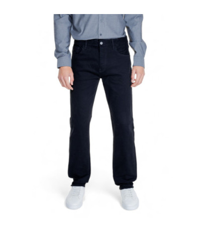 Armani Exchange Kelnės...