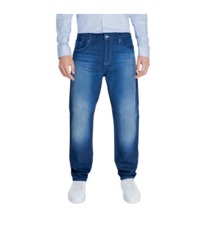 Armani Exchange Kelnės...