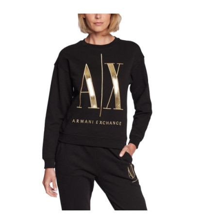 Armani Exchange Džemperis...