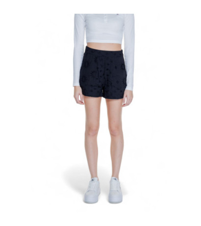 Only šortai 15334951 Black