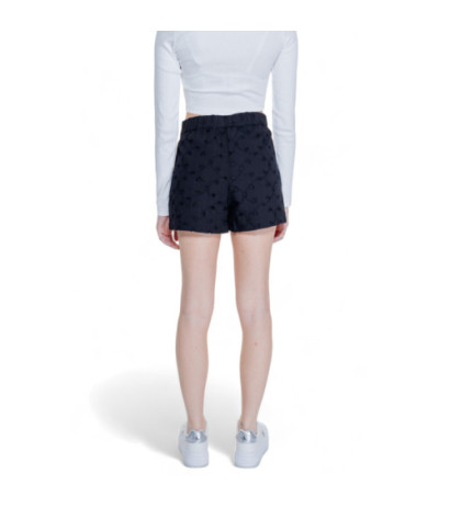 Only šortai 15334951 Black