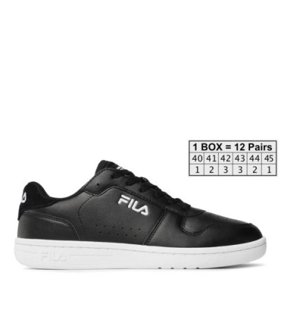 Fila Laisvalaikio Bateliai...