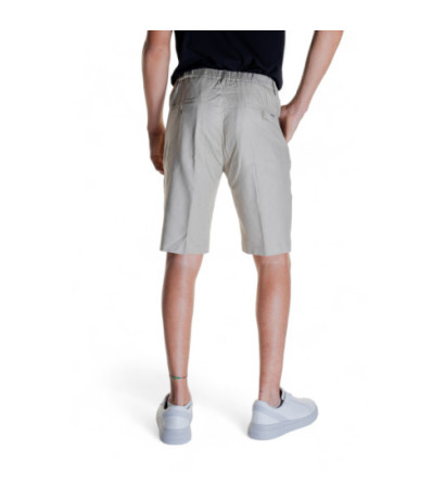 Antony Morato šortai MMSH00204-FA800126 Beige