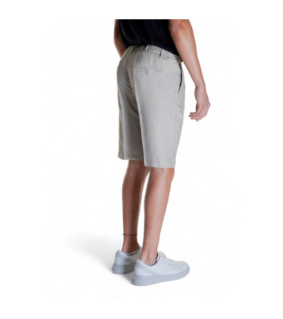 Antony Morato šortai MMSH00204-FA800126 Beige